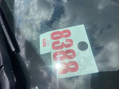 2023 Cadillac CT5 Sport