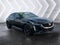 2023 Cadillac CT5 Sport