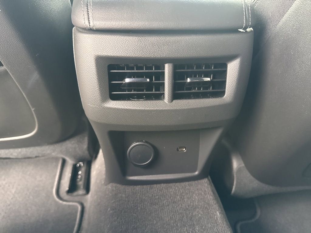 2020 Cadillac CT5 Luxury