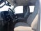 2025 Chevrolet Express Passenger 1LT