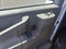 2025 Chevrolet Express Passenger 1LT