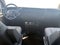 2025 Chevrolet Express Passenger 1LT