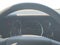 2025 Chevrolet Express Passenger 1LT