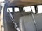 2025 Chevrolet Express Passenger 1LT