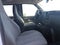 2025 Chevrolet Express Passenger 1LT