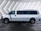 2025 Chevrolet Express Passenger 1LT