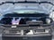 2025 Chevrolet Express Passenger 1LT