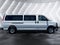 2025 Chevrolet Express Passenger 1LT
