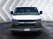 2025 Chevrolet Express Passenger 1LT