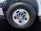 2025 Chevrolet Express Passenger 1LT