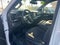2024 Chevrolet Silverado 3500 HD Chassis Cab LT