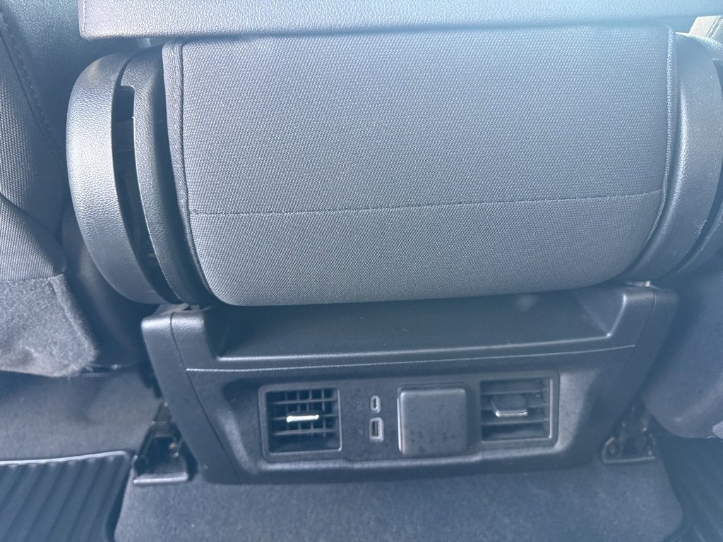 2024 Chevrolet Silverado 3500 HD Chassis Cab LT