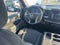 2024 Chevrolet Silverado 3500 HD Chassis Cab LT