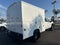 2024 Chevrolet Silverado 3500 HD Chassis Cab LT