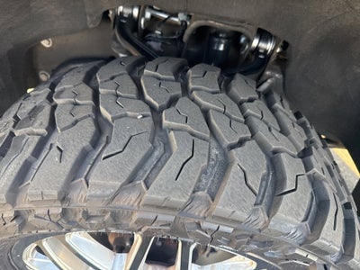 2024 Chevrolet Silverado 3500 HD Chassis Cab LT