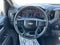 2022 Chevrolet Silverado 3500 HD Chassis Cab Work Truck