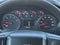 2022 Chevrolet Silverado 3500 HD Chassis Cab Work Truck
