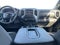2022 Chevrolet Silverado 3500 HD Chassis Cab Work Truck