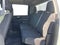 2022 Chevrolet Silverado 3500 HD Chassis Cab Work Truck