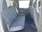 2022 Chevrolet Silverado 3500 HD Chassis Cab Work Truck