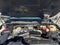 2022 Chevrolet Silverado 3500 HD Chassis Cab Work Truck