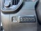 2022 Chevrolet Silverado 3500 HD Chassis Cab Work Truck