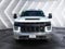 2022 Chevrolet Silverado 3500 HD Chassis Cab Work Truck