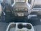2022 Chevrolet Silverado 2500 HD WT
