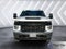 2022 Chevrolet Silverado 2500 HD WT