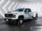 2024 Chevrolet Silverado 3500 HD WT DRW