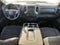 2024 Chevrolet Silverado 3500 HD WT DRW