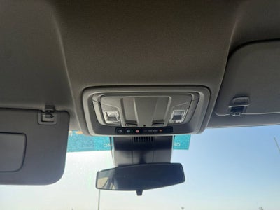 2024 Chevrolet Silverado 3500 HD WT DRW