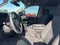 2024 Chevrolet Silverado 3500 HD WT DRW