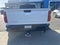 2024 Chevrolet Silverado 3500 HD WT DRW