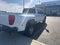 2024 Chevrolet Silverado 3500 HD WT DRW