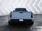 2024 Chevrolet Silverado 3500 HD WT DRW