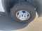 2024 Chevrolet Silverado 3500 HD WT DRW