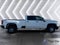 2024 Chevrolet Silverado 3500 HD WT DRW