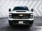 2024 Chevrolet Silverado 3500 HD WT DRW