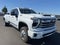 2024 Chevrolet Silverado 3500 HD High Country DRW