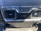2024 Chevrolet Silverado 3500 HD High Country DRW