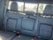 2024 Chevrolet Silverado 3500 HD High Country DRW