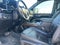 2024 Chevrolet Silverado 3500 HD High Country DRW