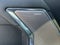 2024 Chevrolet Silverado 3500 HD High Country DRW