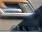 2024 Chevrolet Silverado 3500 HD High Country DRW