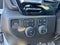 2024 Chevrolet Silverado 3500 HD High Country DRW