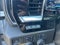 2024 Chevrolet Silverado 3500 HD High Country DRW