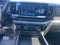 2024 Chevrolet Silverado 3500 HD High Country DRW