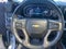 2024 Chevrolet Silverado 3500 HD High Country DRW
