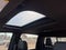 2024 Chevrolet Silverado 3500 HD High Country DRW
